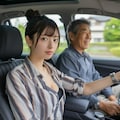年の差カップル？ 9枚目