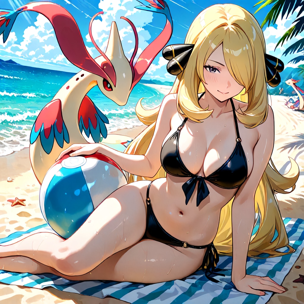 [Image: f5f6ec99-3ceb-4173-8214-e19e82f651c0.png]