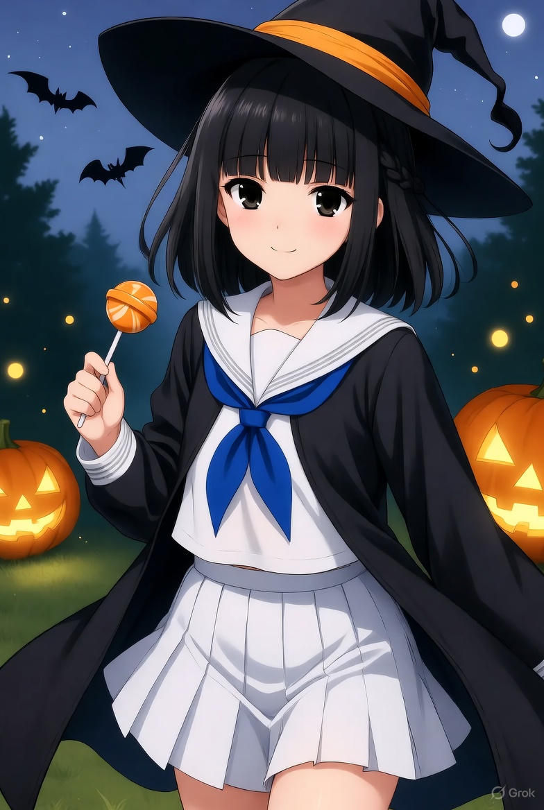 ぺろぺろ | の人気AIイラスト・グラビア