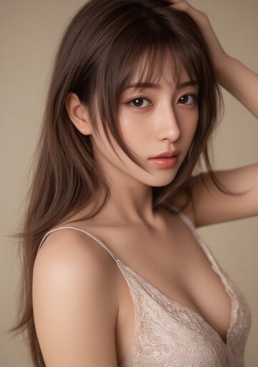 きれいなおねぇさん_64