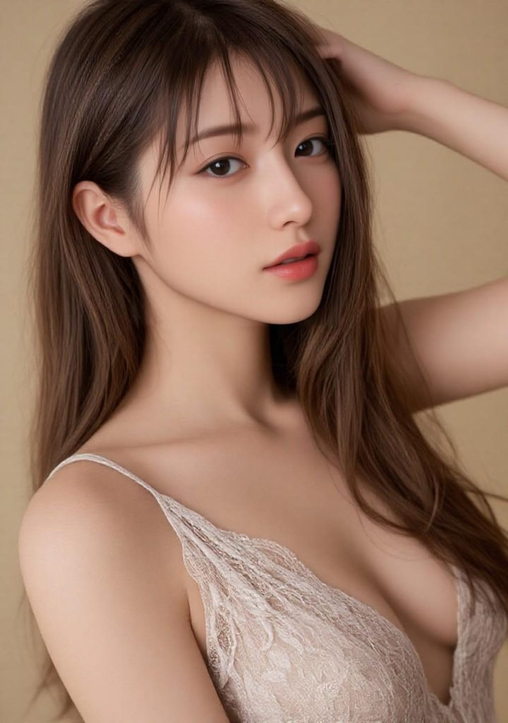 きれいなおねぇさん_64