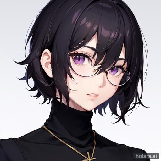 シズク