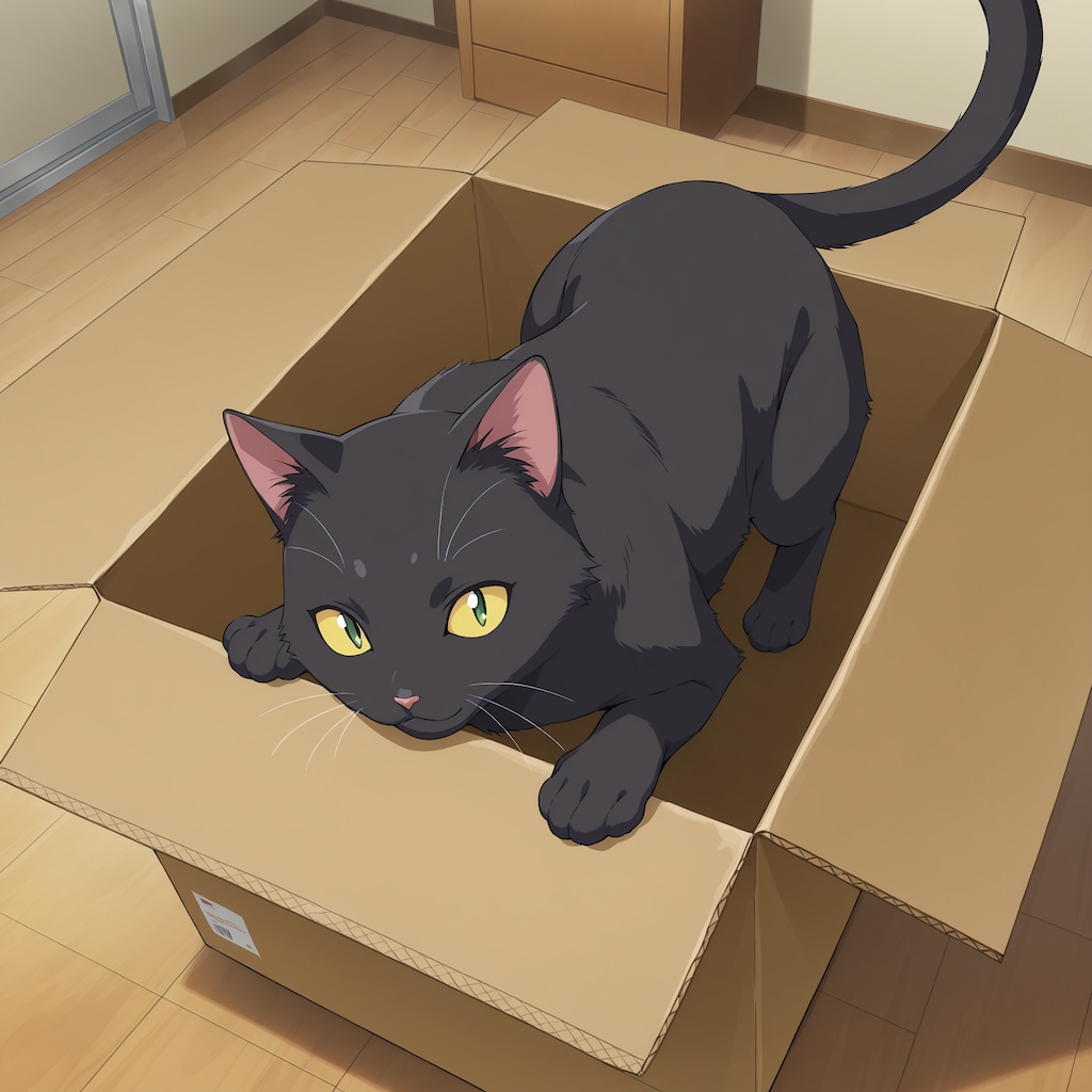 お帰りなさい、わたくしの使い魔！