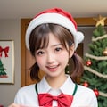 欲しがってたプレゼント　あ　げ　る 3枚目