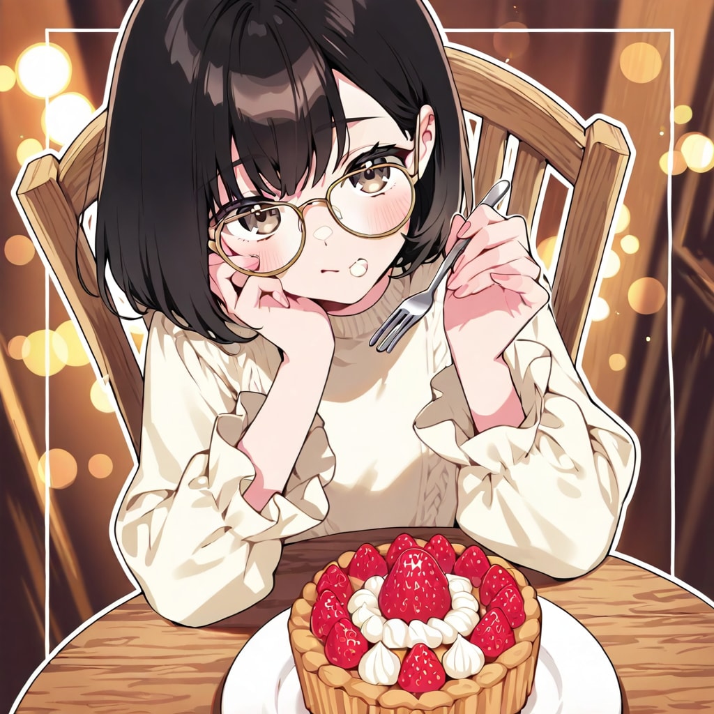 たると🥧