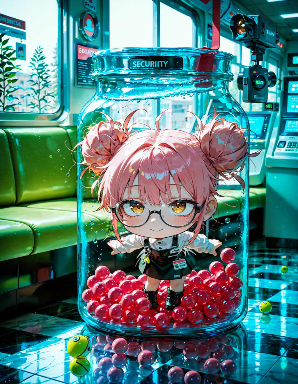 今日は何の日？　国立銀行設立の日