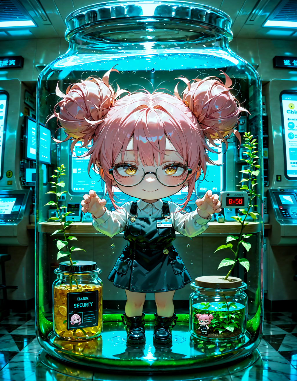 今日は何の日？　国立銀行設立の日