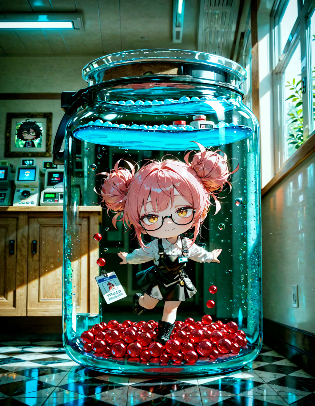 今日は何の日？　国立銀行設立の日