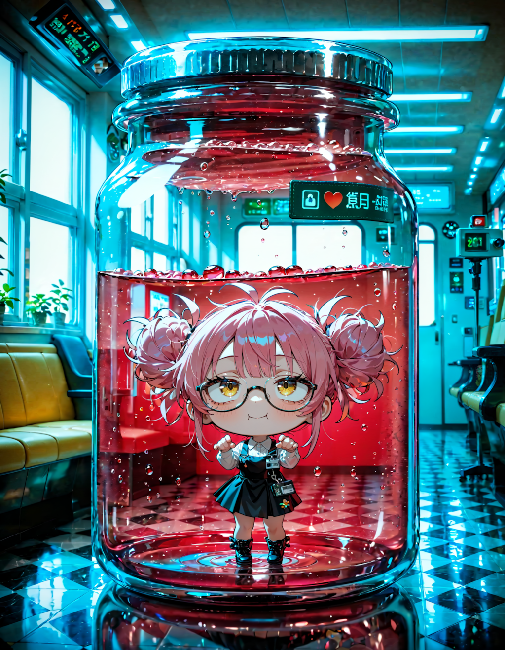 今日は何の日？　国立銀行設立の日