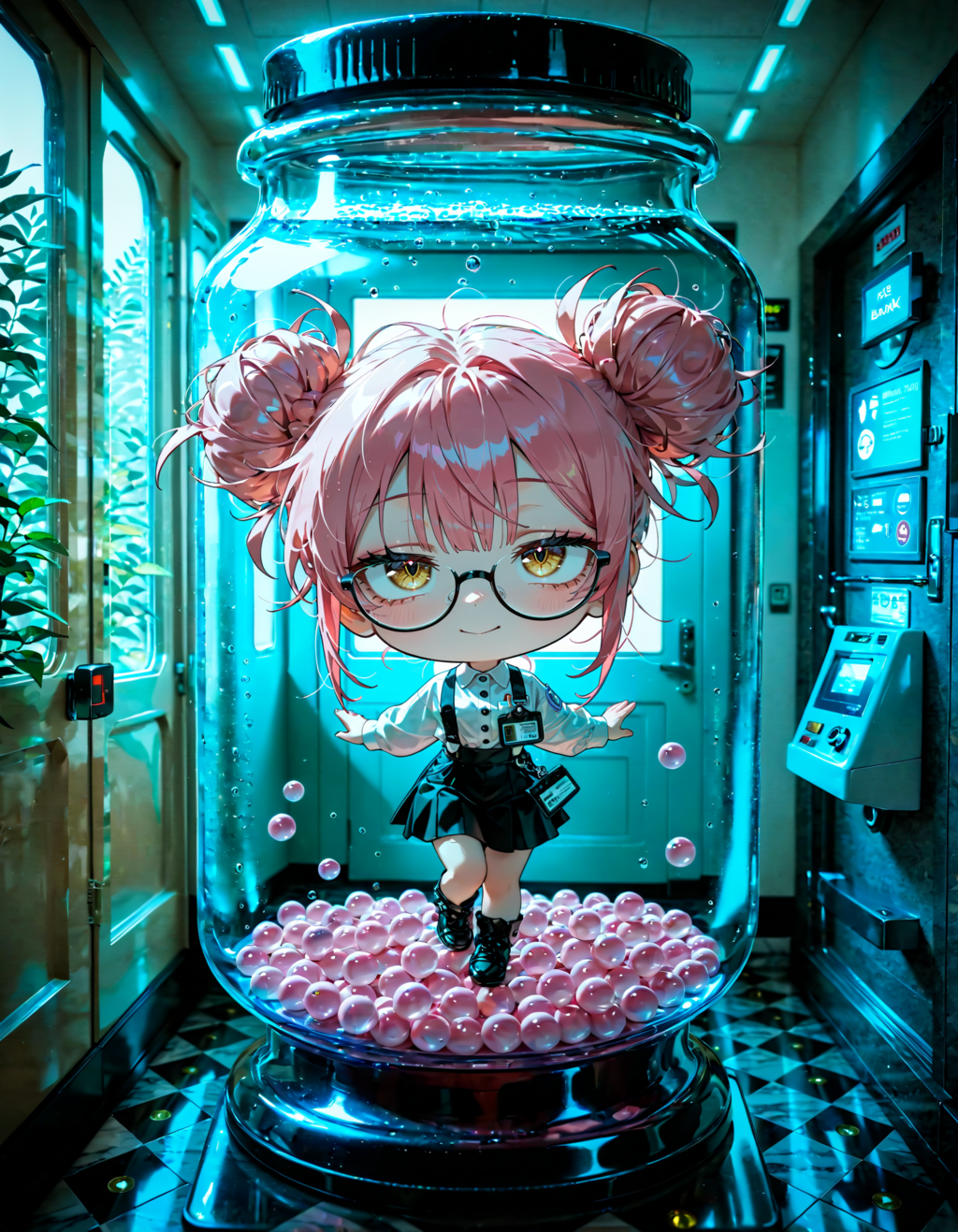 今日は何の日？　国立銀行設立の日