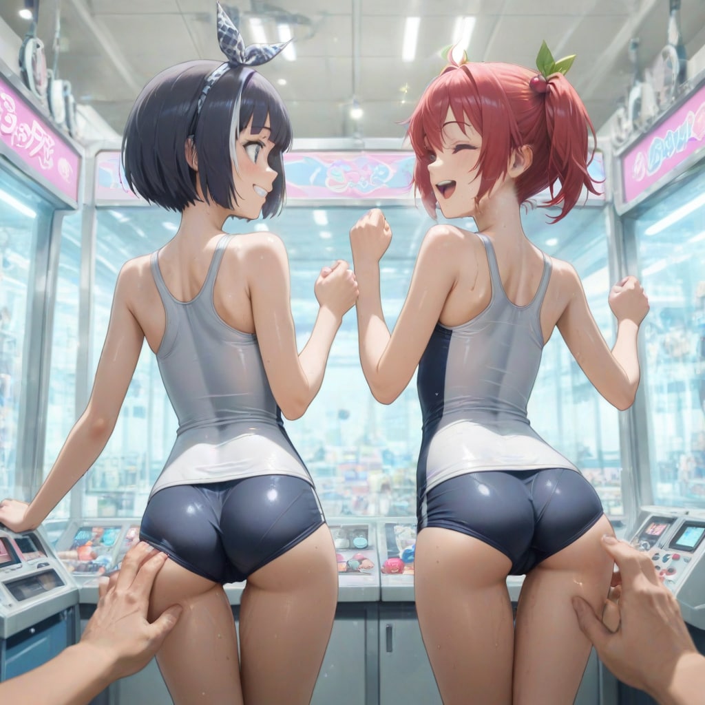 [Image: 9a322150-5c59-43ba-ab68-06364353977e.png]