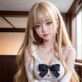 ギャル太もも 3枚目