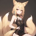 11/11　宝石の日 2枚目