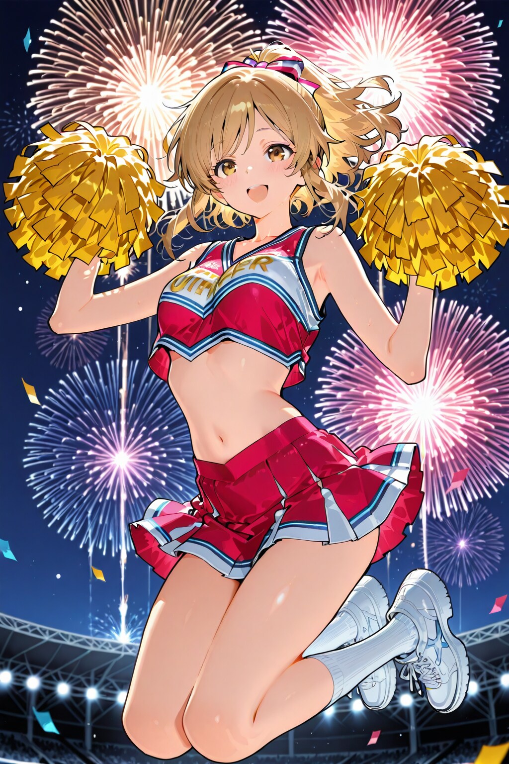 10000いいね、ありがとうございます！
