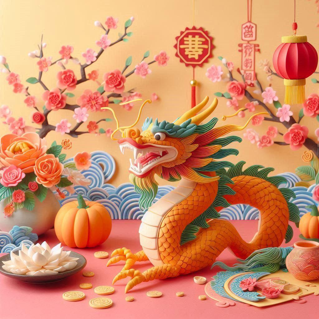 寿(ことほ)ぎ | の人気AIイラスト・グラビア