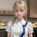 トルティーヤ屋の看板娘 9枚目