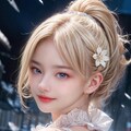 アイドルブロマイド(転載) 3枚目