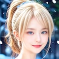 アイドルブロマイド(転載) 4枚目