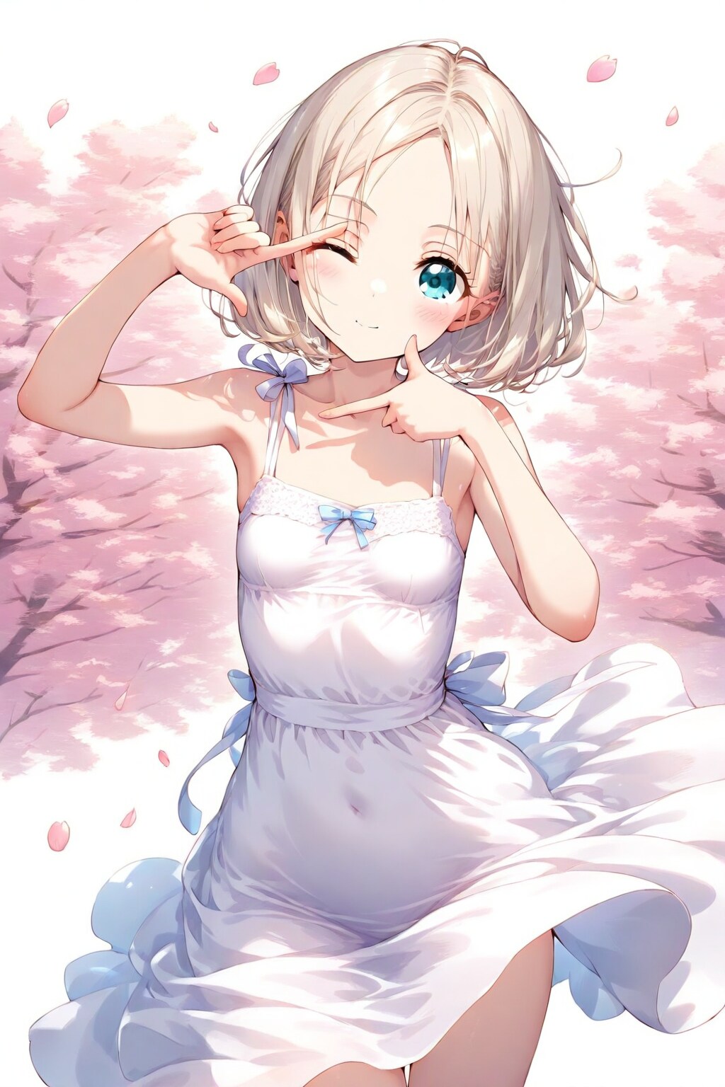 癒やし