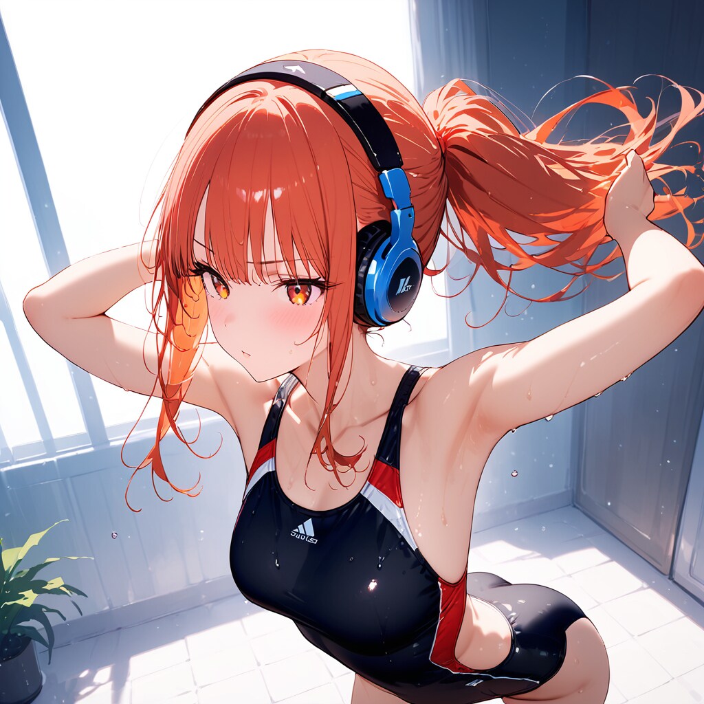 10単語