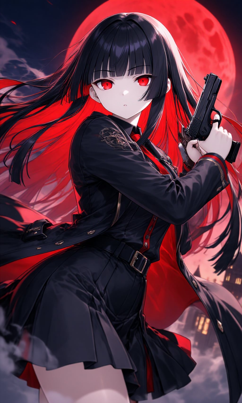 紅ちゃん(不定期)