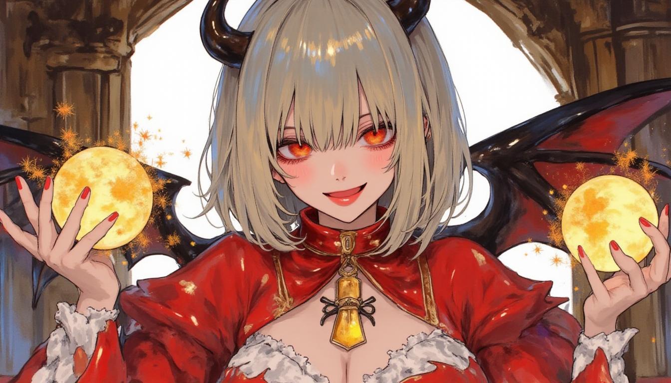 ダブルキンタマチャレンジ | の人気AIイラスト・グラビア