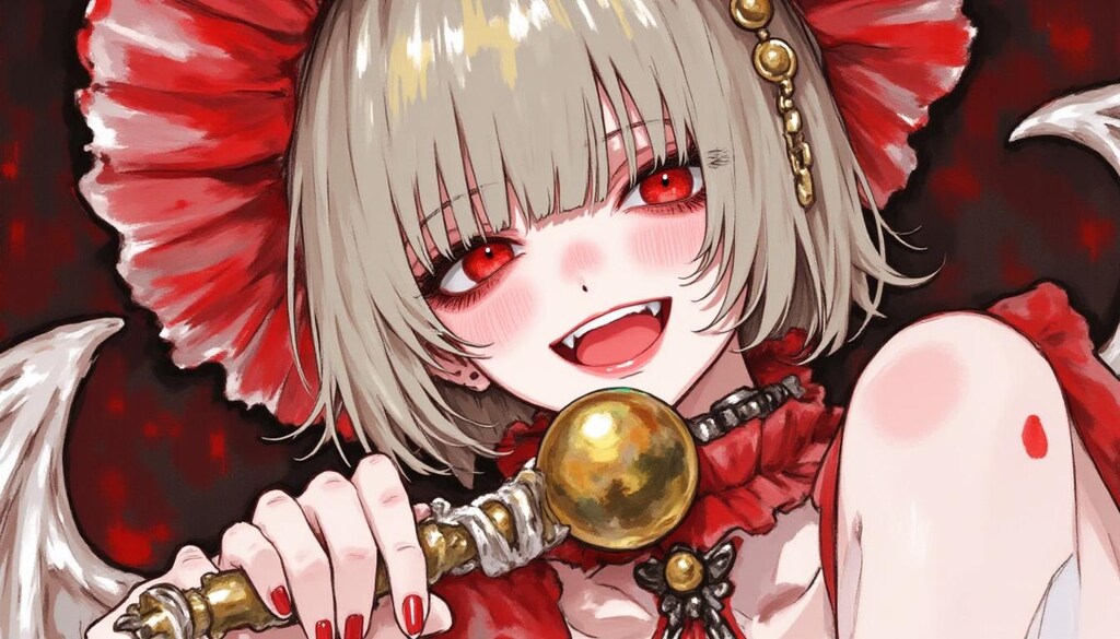 ダブルキンタマチャレンジ