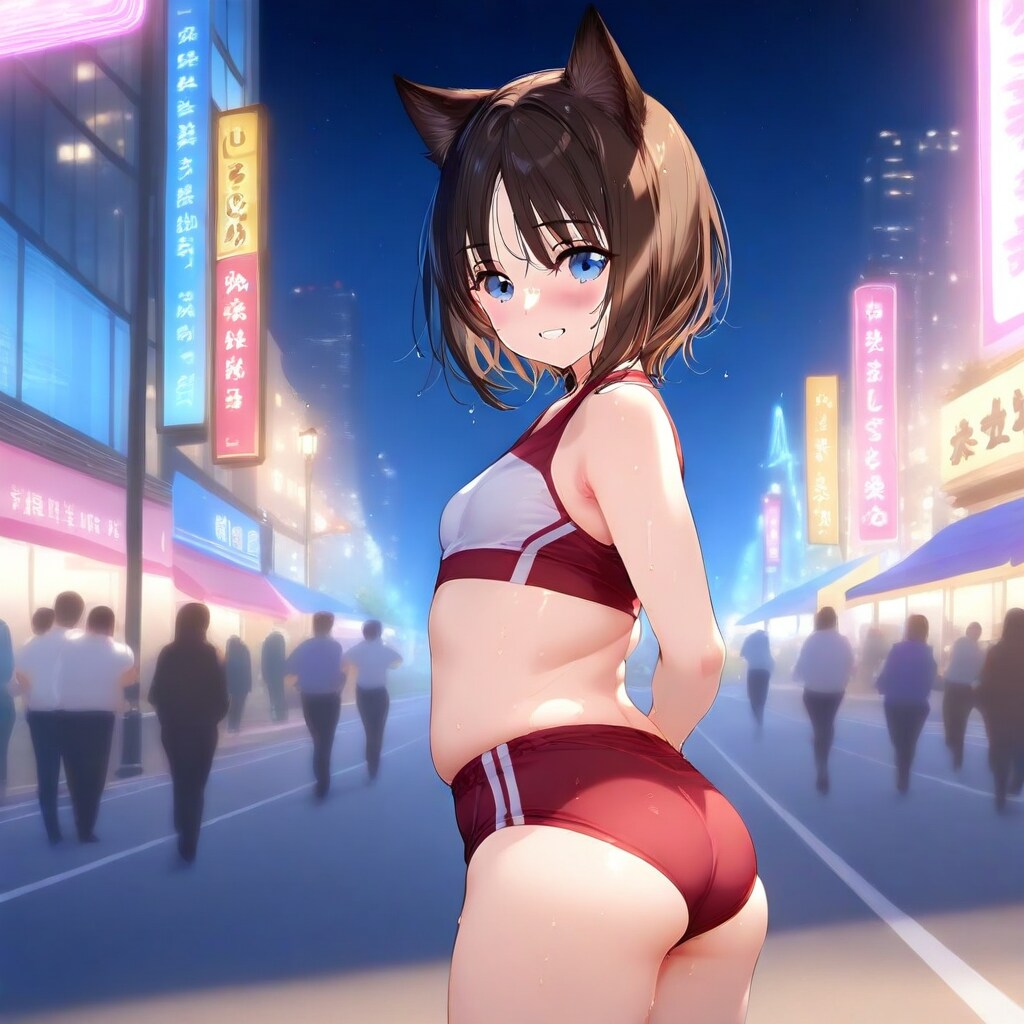 あるあ…ないかもw