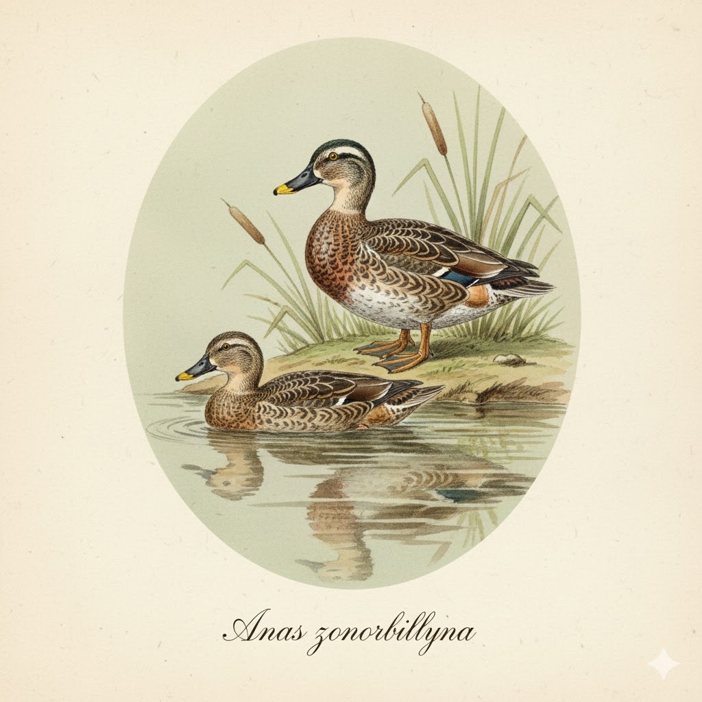 鳥(水彩画)(Gemini)(33) | の人気AIイラスト・グラビア