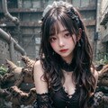 11-1 6枚目