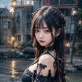 11-1 3枚目