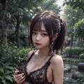 11-1 2枚目