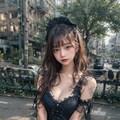 11-1 12枚目