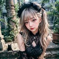 11-1 11枚目