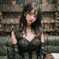 11-1 8枚目