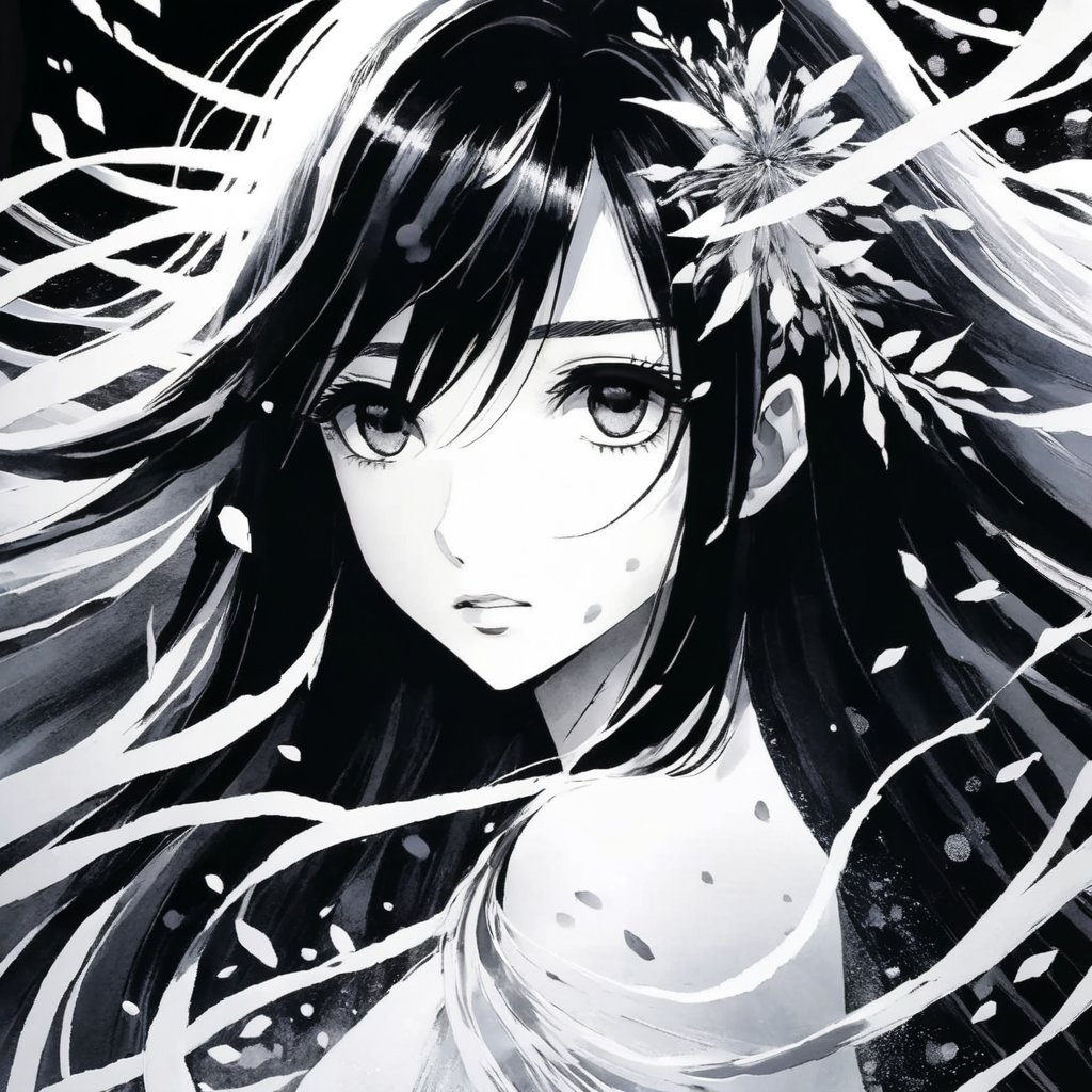 498 | の人気AIイラスト・グラビア