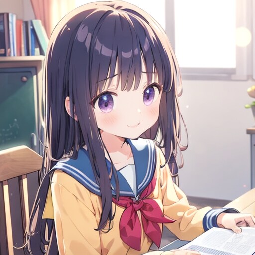 今日のランダムちゃん | の人気AIイラスト・グラビア