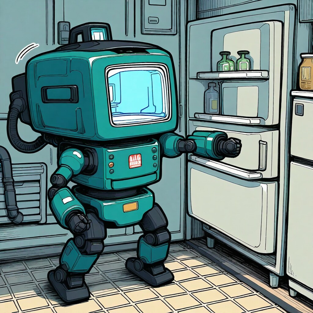 暑い夏の日に | の人気AIイラスト・グラビア