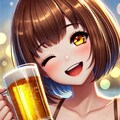 20単語サシ飲み。 3枚目