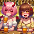 20単語サシ飲み。 10枚目