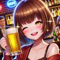20単語サシ飲み。 2枚目