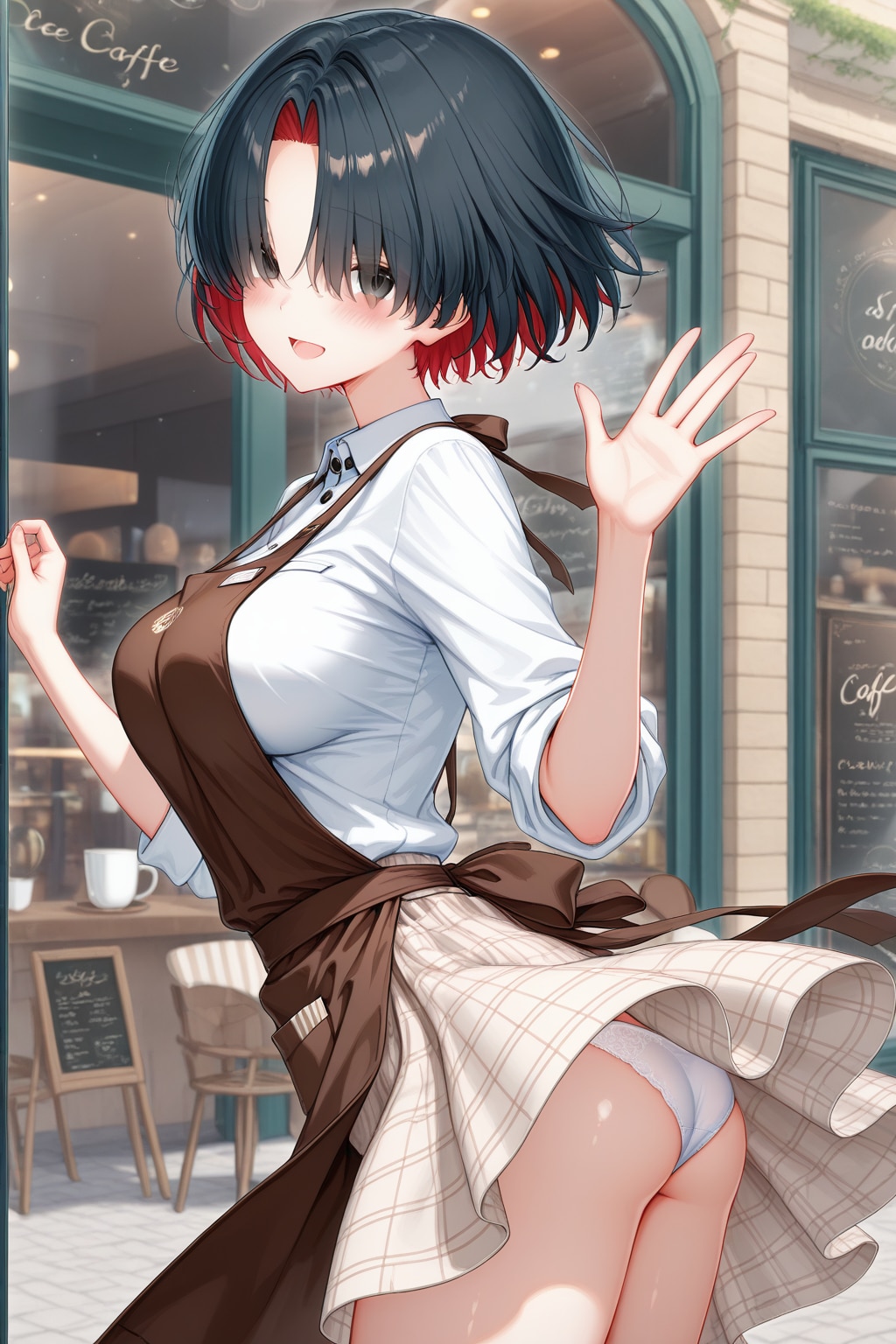 [Image: bba62c84-91ed-41f5-bd82-112921969a8b.png]