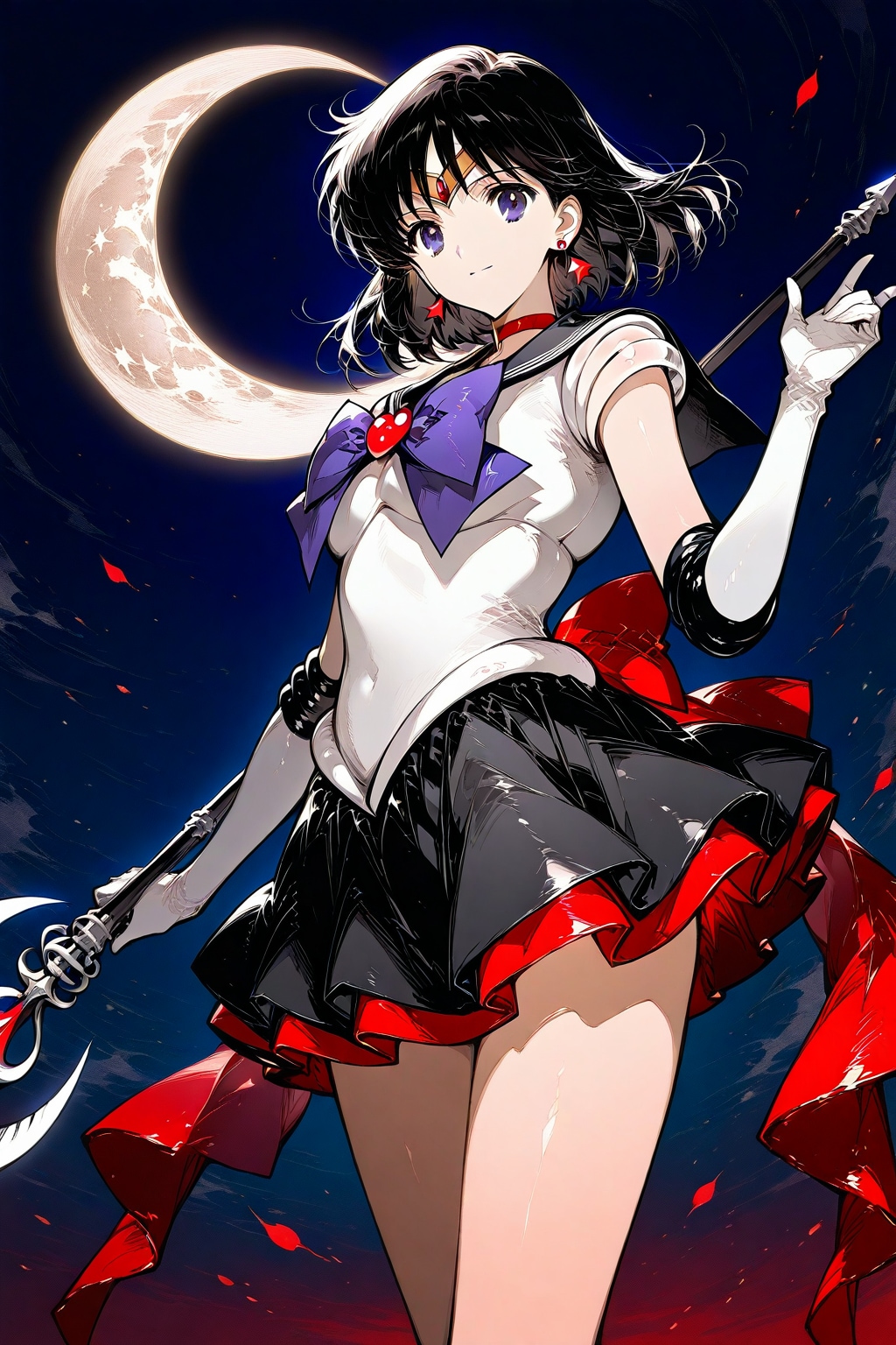 美少女戦士セーラーマーズF3期トレーディングカード発売！3