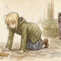 今日のセイバー64 3枚目