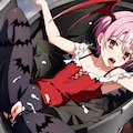 リリス廃棄 4枚目
