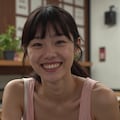 1-1 4枚目