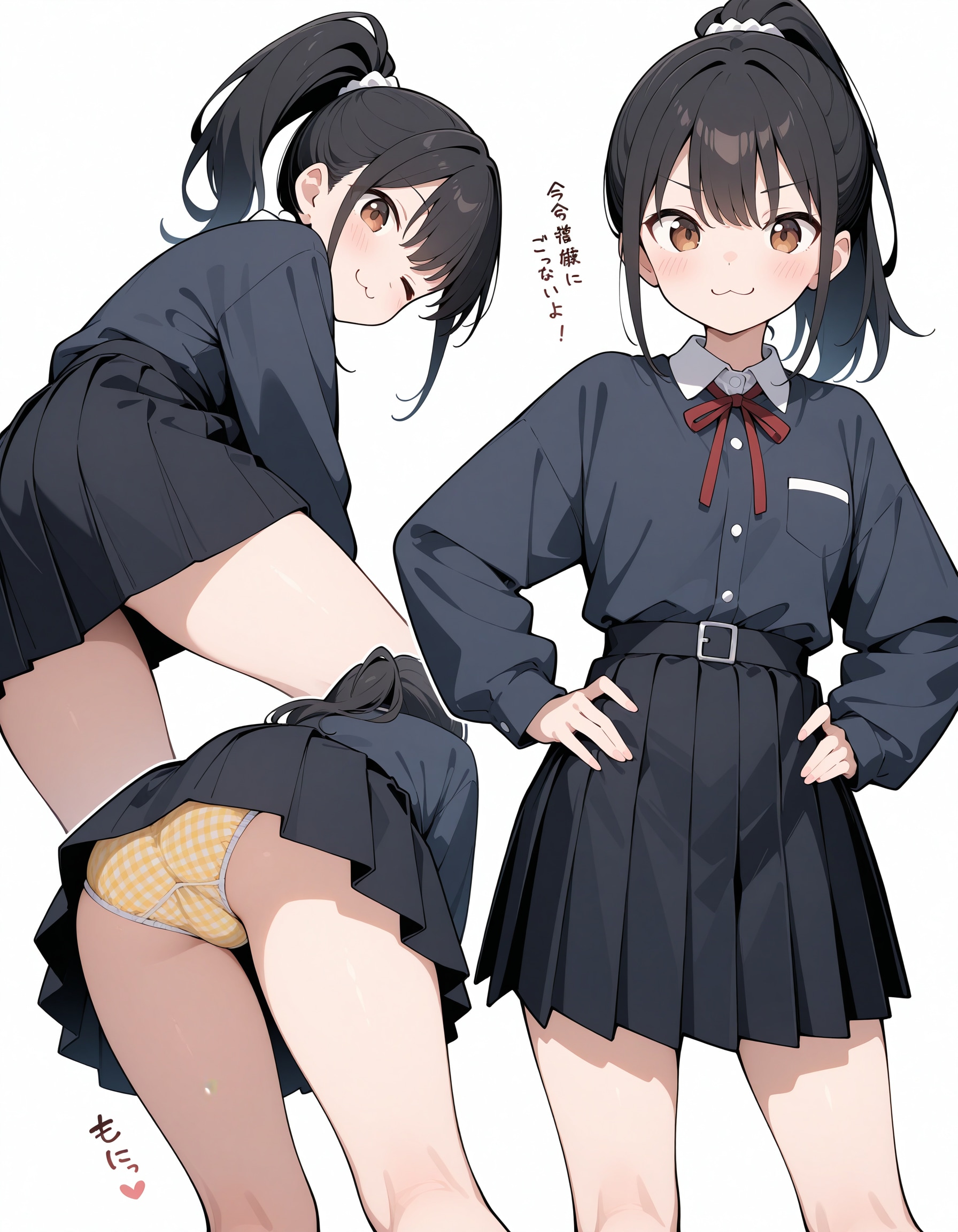 ぱ