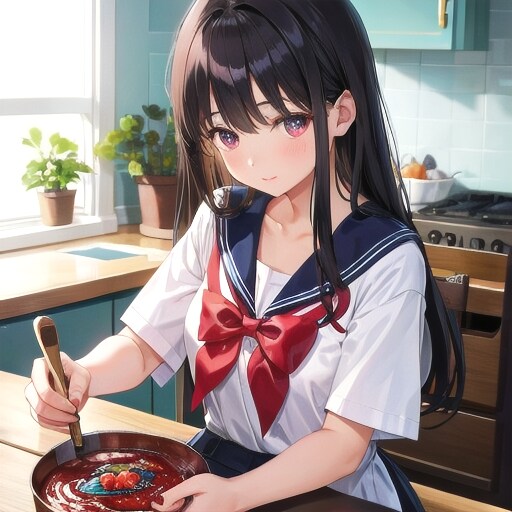 ジャムの日（4月20日）
