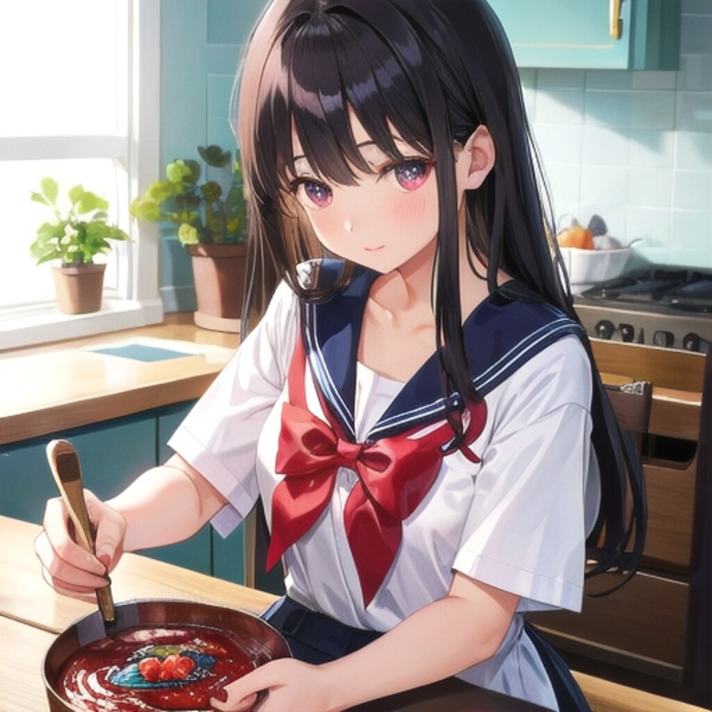 ジャムの日（4月20日）