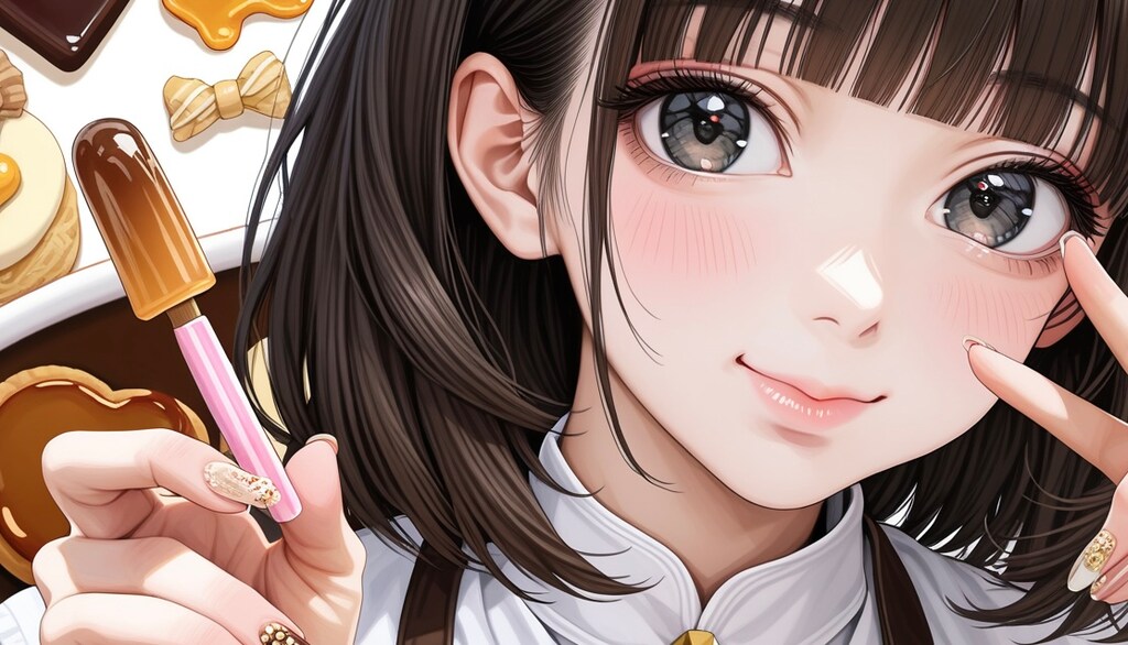 707